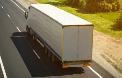 Antalya ile Yunak Arası Parça Eşya Taşıma