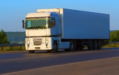 Antalya ile Yunak Arası Öğrenci Eşyası Taşıma